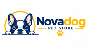 novadog.es – Inicio