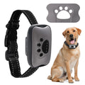 Dispositivo Antiladridos para Perros – Entrenamiento con Ultrasonido y Vibración